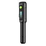 YM-C03 Digital Display Car Brake Fluid Tester Brake Fluid Water Content Tester - Image 3