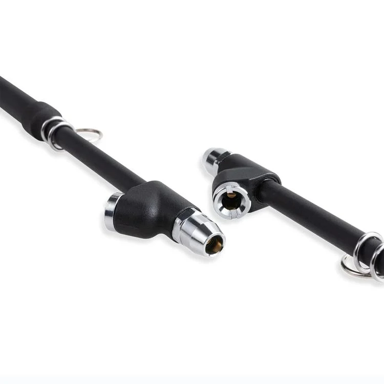 EDA008365801A_3.webp Car Portable Tire Monitoring Gauge Tire Pressure Tool - Image 4