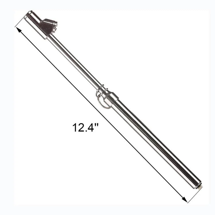 EDA008365901A_1.webp Car Portable Tire Monitoring Gauge Tire Pressure Tool - Image 2