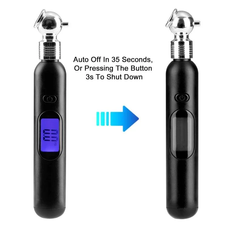 EDA008366001A_4.webp Car LCD display Portable Tire Monitoring Gauge Tire Pressure Tool - Image 5