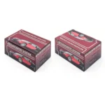 Universal Car Security Anti-Theft System Keyless Entry System Kit - Image 6