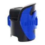 Motorcycle Fork Seal Cleaner, Front Fork Seal Cleaner Tool, Shock Repair Absorber Tool 45mm-55mm - Image 2