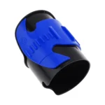 Motorcycle Fork Seal Cleaner, Front Fork Seal Cleaner Tool, Shock Repair Absorber Tool 45mm-55mm - Image 3