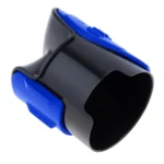 Motorcycle Fork Seal Cleaner, Front Fork Seal Cleaner Tool, Shock Repair Absorber Tool 45mm-55mm - Image 4
