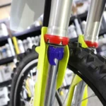 Motorcycle Fork Seal Cleaner, Front Fork Seal Cleaner Tool, Shock Repair Absorber Tool 45mm-55mm - Image 7