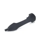 Car Rear Door Outside Handle 4Z5422404-AAA for Ford Focus 2000-2007 - Image 3