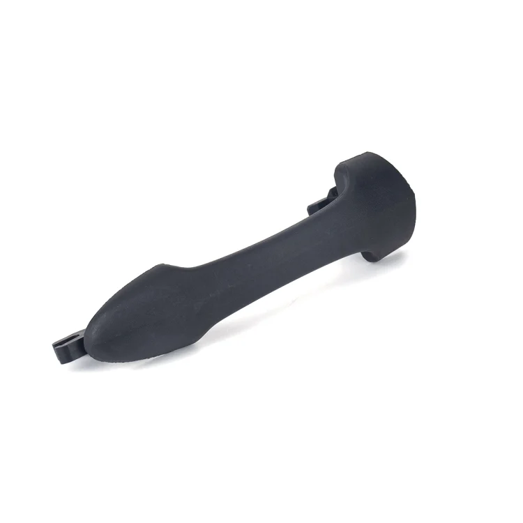 EDA008376_2.webp Car Rear Door Outside Handle 4Z5422404-AAA for Ford Focus 2000-2007 - Image 3