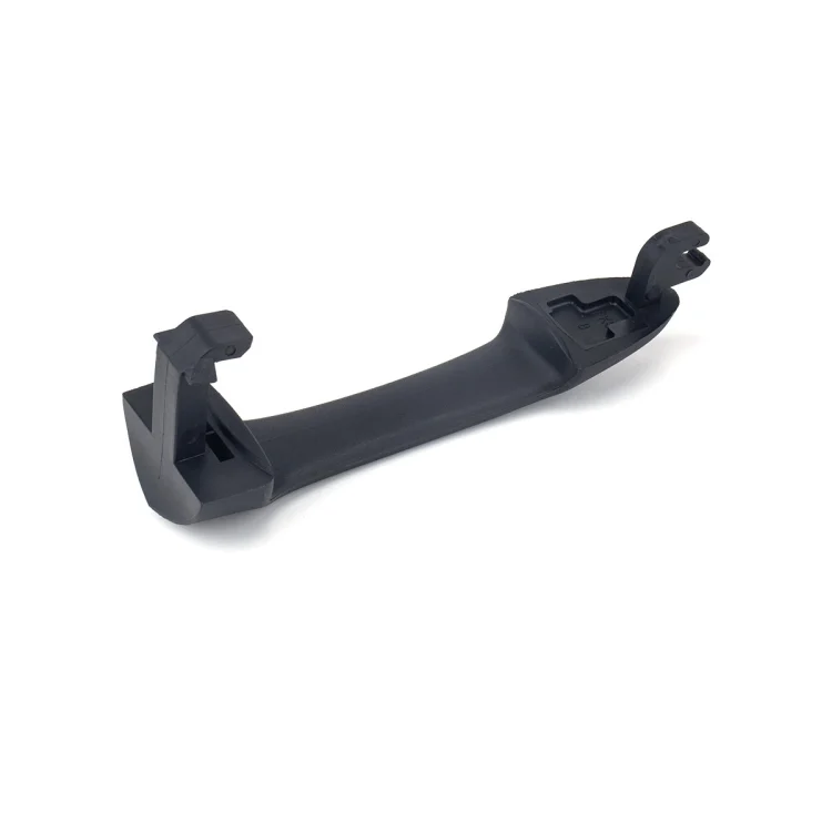 EDA008376_3.webp Car Rear Door Outside Handle 4Z5422404-AAA for Ford Focus 2000-2007 - Image 4