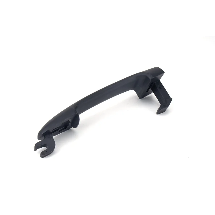 EDA008376_4.webp Car Rear Door Outside Handle 4Z5422404-AAA for Ford Focus 2000-2007 - Image 5