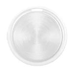 F8 Life Waterproof Air Location Tracker Anti-lost Device for Android Google Certified