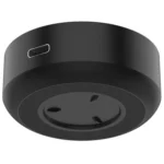 xDfind Type-C / USB-C Interface Electric Toothbrush Charging Cable, Length: 1m - Image 4