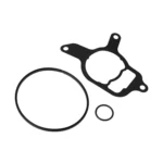 Car 2.5L Vacuum Pump Repair Kit with Seal Gasket 07K145100C for Volkswagen Jetta - Image 2