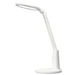LED Natural Light AA Grade Eye Protection Foldable Study Desk Lamp - Image 2