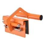 Stainless Steel Panel Lifting Clamp Adaptive Clamp for Wood Tile Marble