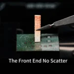 2UUL DW16 10 in 1 Solder Vampire 2015 Ultra Density Desoldering Wick - Image 4