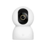 Original Xiaomi Smart Camera 4 4K Dual-band Wi-Fi 6 8MP HDR AI Tracking Night Vision Two-Way Audio Home Security Baby Monitor Pet Camera