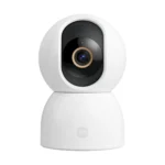 Original Xiaomi Smart Camera 4C 3.5K AI Detection 6MP Full Color Night Vision WiFi 6 Home Security Camera
