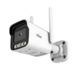 SriHome NVS001-IPC065 5MP 4-CH NVR WiFi IP Camera Kit - Image 13