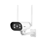SriHome NVS009-IPC037 2MP 4-CH NVR WiFi IP Camera Kit - Image 12