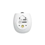 SriHome DH008 4MP 2K Low Power Consumption Wireless Security Camera System - Image 3