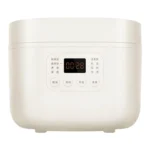 Original Xiaomi Mijia Smart Rice Cooker N1, CN Plug