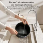 Original Xiaomi Mijia Smart Rice Cooker N1, CN Plug - Image 9