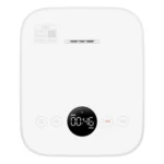 Original Xiaomi Mijia Smart Induction Heating Rice Cooker Micro-pressure version, CN Plug - Image 9