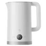 Original Xiaomi Mijia 1.7L 1800W Constant Temperature Electric Kettle 3, CN Plug