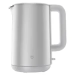 Original Xiaomi Mijia 1.7L 1800W Electric Kettle S1, CN Plug