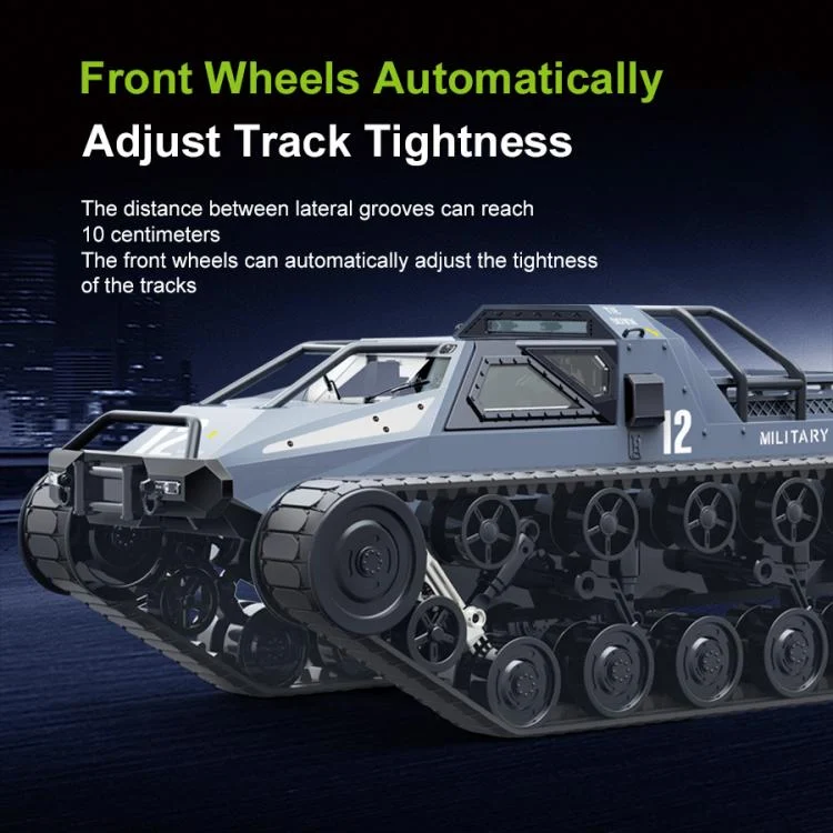 EDA008619101A_7.webp JJR/C C8812 Max Full Scale High Speed Drift Crawler Off-road Remote Control Car - Image 8