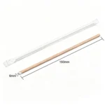 Disposable Drinking Straws - Image 7