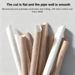 Disposable Drinking Straws - Image 4