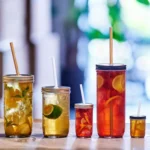 Disposable Drinking Straws - Image 5