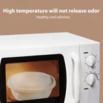 Disposable Food Delivery Lunch Box Containers - Image 6