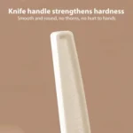 Food Delivery Disposable Utensils Set - Image 5