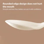 Food Delivery Disposable Utensils Set - Image 6