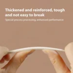 Food Delivery Disposable Utensils Set - Image 7