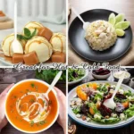 Food Delivery Disposable Utensils Set - Image 8