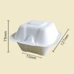 Disposable Takeout Lunch Box Containers - Image 8