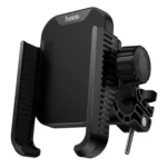 hoco H91 Milly Motorcycle Bicycle Universal Phone Navigation Holder