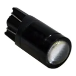 4pcs T10 3014-6SMD Car Clearance Lights License Plate Lamp - Image 4