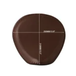 Motorcycle Seat Springs Mounting Bracket Kit(Brown) - Image 6