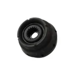 2 PCS Front Suspension Top Strut Mounts 1J0412331B/C 1J0412249 - Image 2