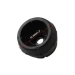 2 PCS Front Suspension Top Strut Mounts 1J0412331B/C 1J0412249 - Image 3