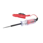 3-48V Digital Display Car Electric Tester - Image 2