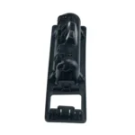 Car Tailgate Handle Trunk Lock Push Button with Tool Kits 51247368753 for BMW F Series - Image 4
