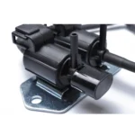 Car Vacuum Wheel Clutch Control Solenoid Valve K5T47776 for Mitsubishi Pajero L200 L300 - Image 6