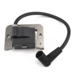 Lawn Mower Ignition Coil 24 584 45-S for Kohler - Image 2