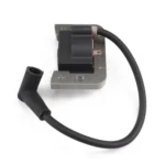Lawn Mower Ignition Coil 24 584 45-S for Kohler - Image 3