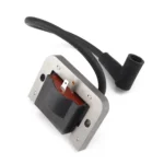 Lawn Mower Ignition Coil 24 584 45-S for Kohler - Image 4